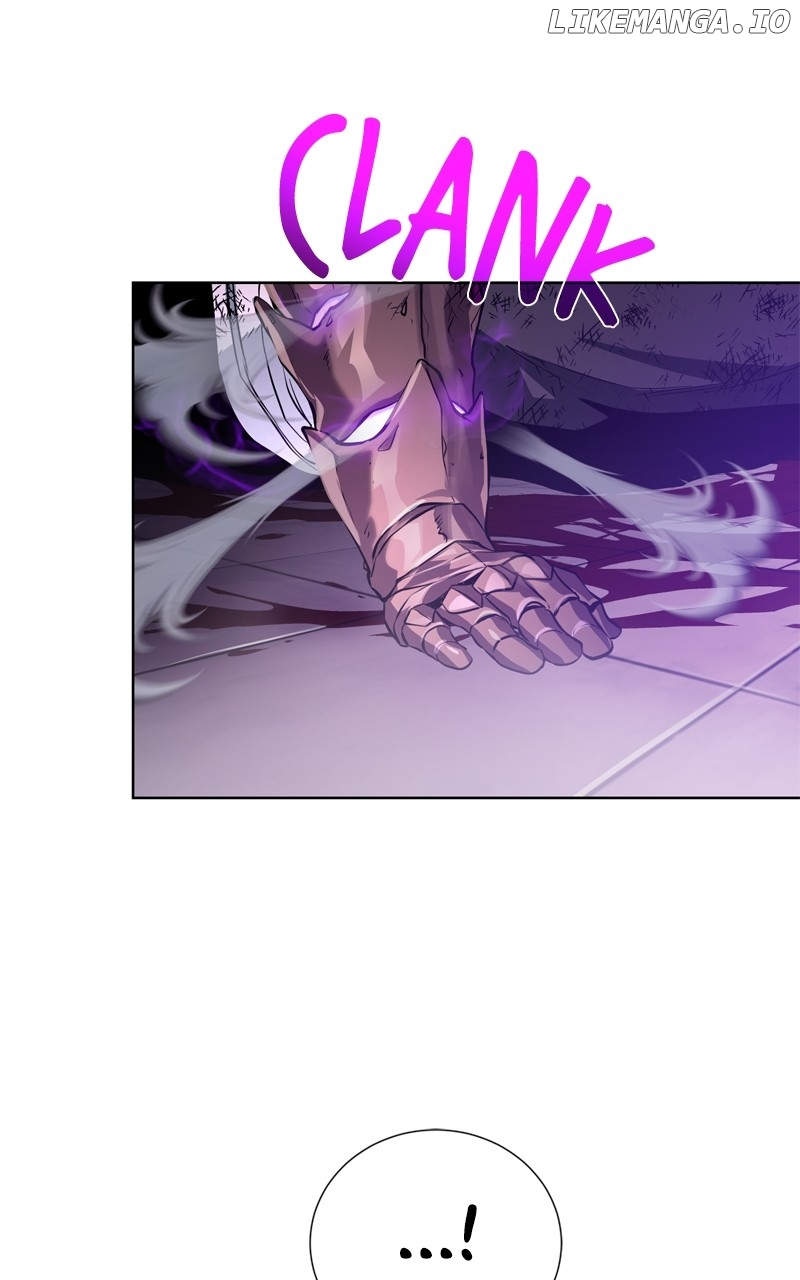 Manga page 113