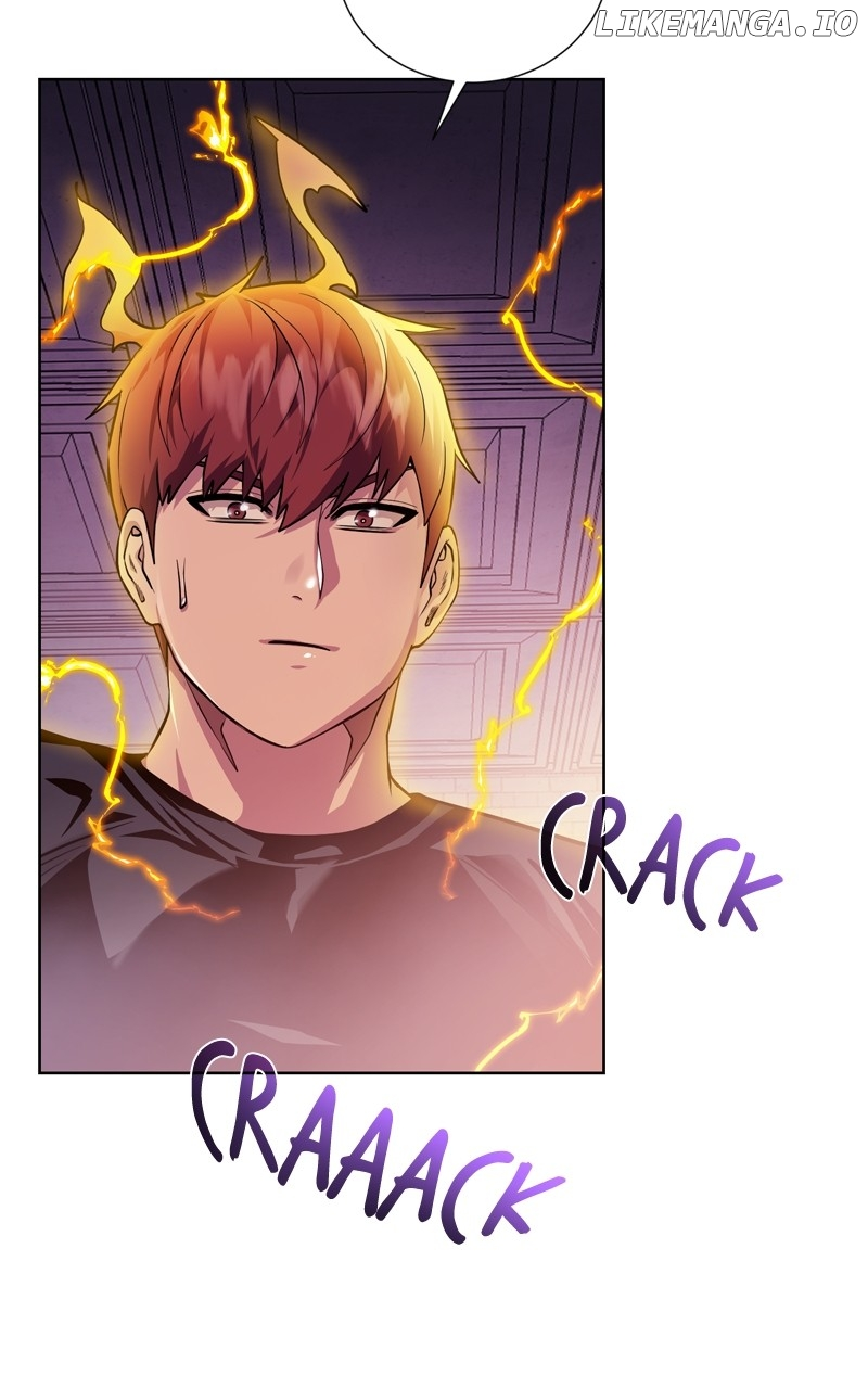 Manga page 114
