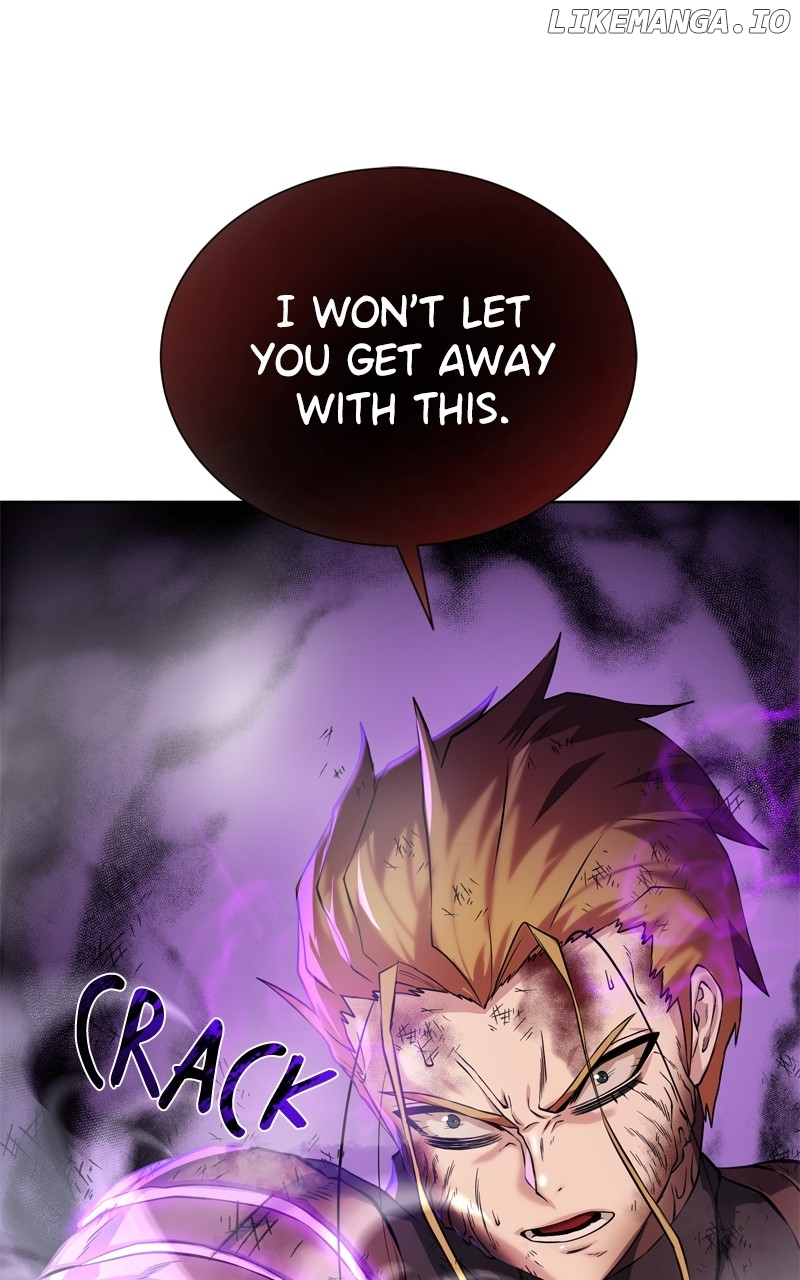 Manga page 115