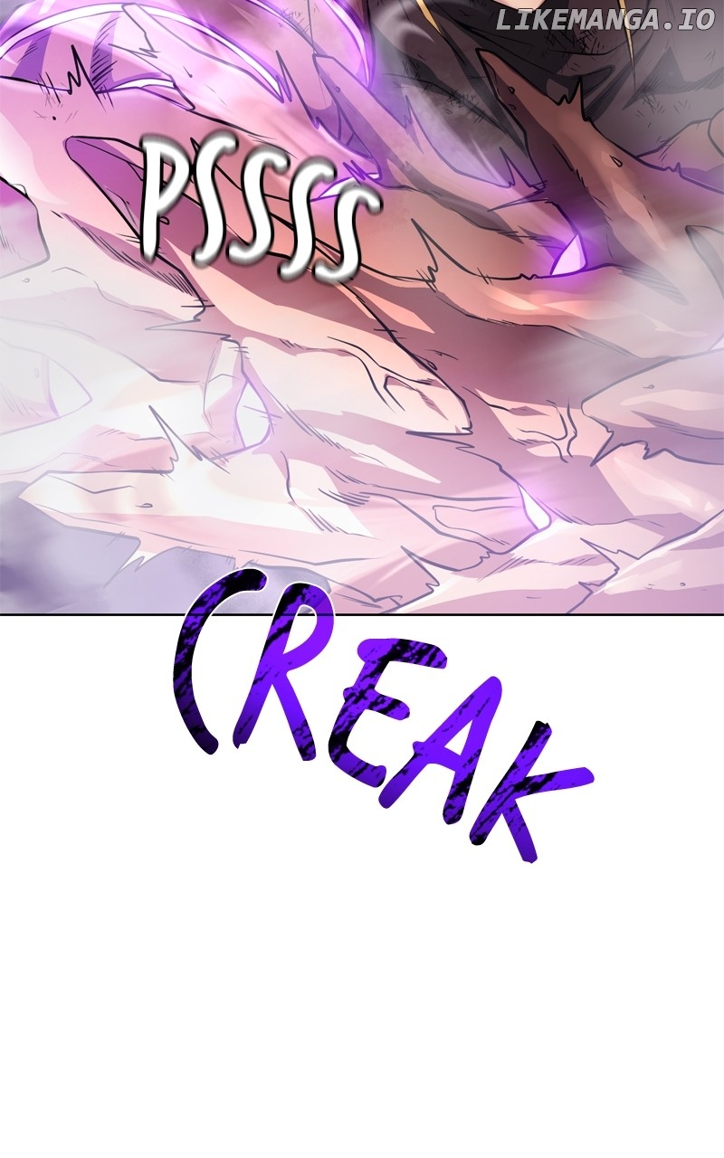 Manga page 116