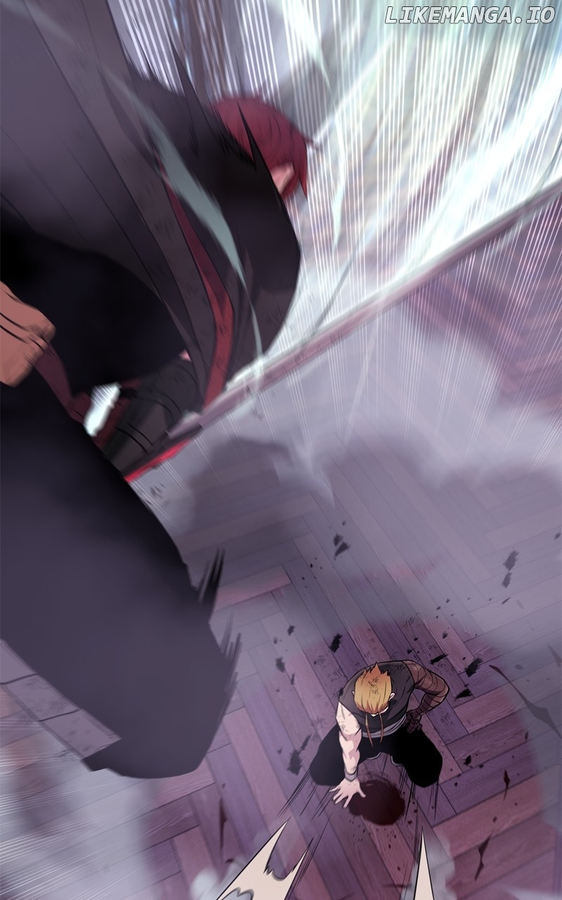 Manga page 26