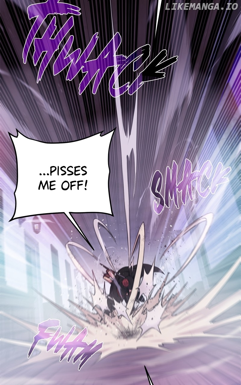 Manga page 28