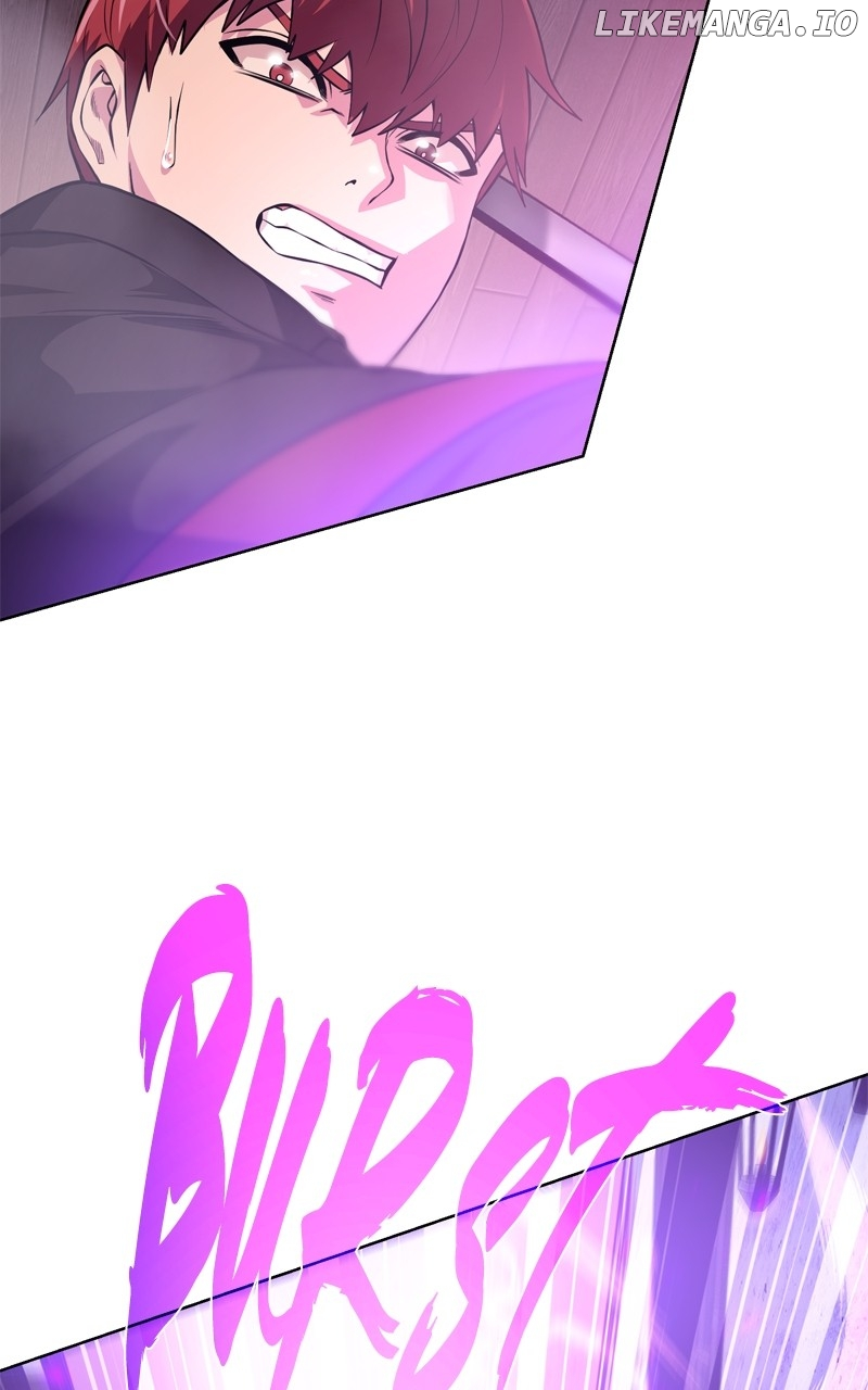 Manga page 30