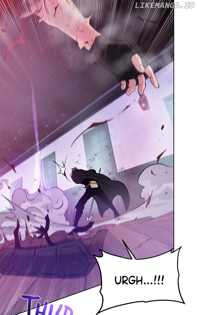 Manga page 33