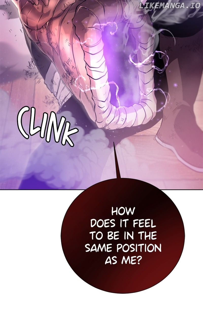 Manga page 36