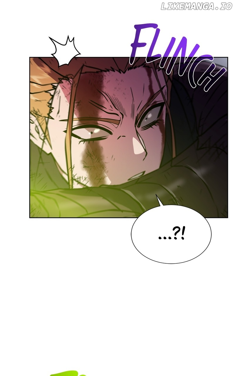 Manga page 37