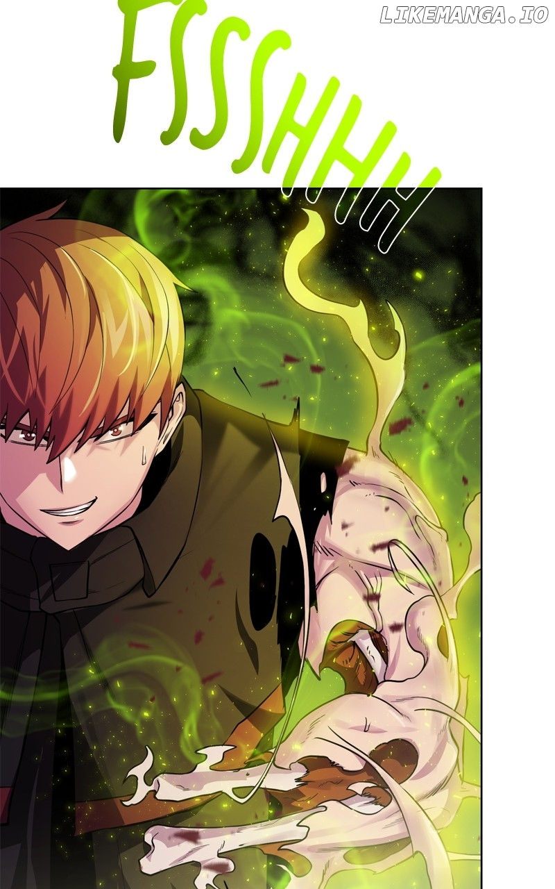 Manga page 38