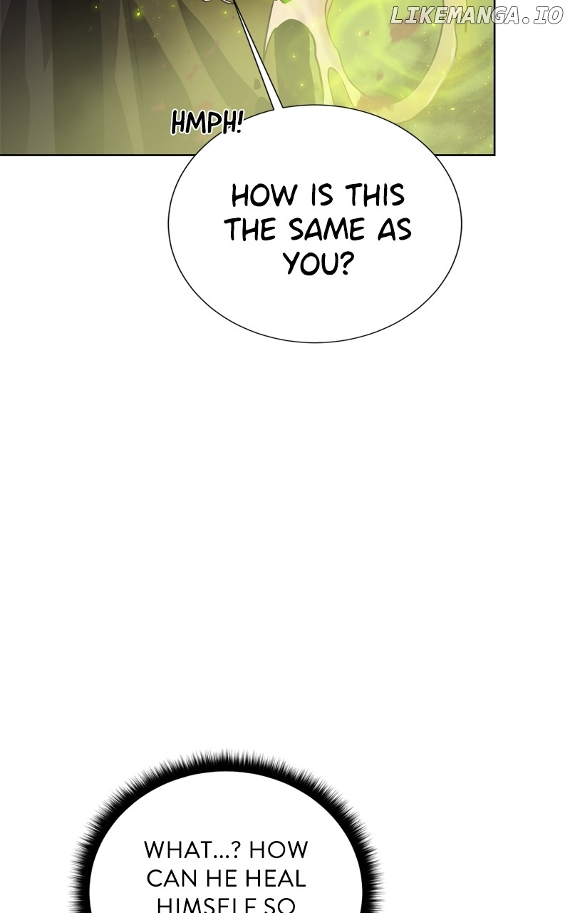 Manga page 39