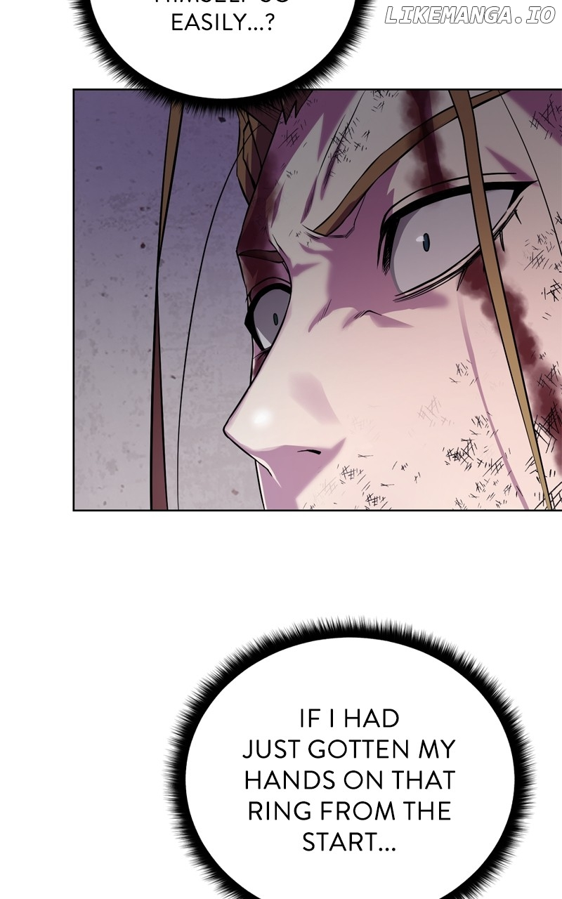 Manga page 40