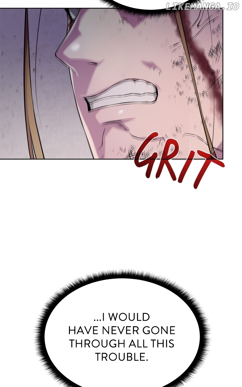 Manga page 41