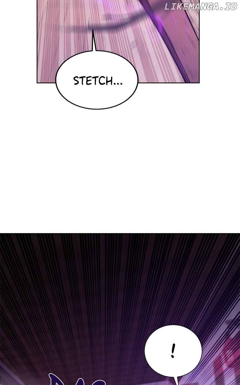 Manga page 43
