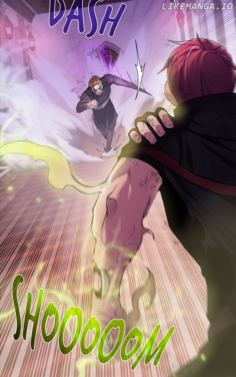 Manga page 44