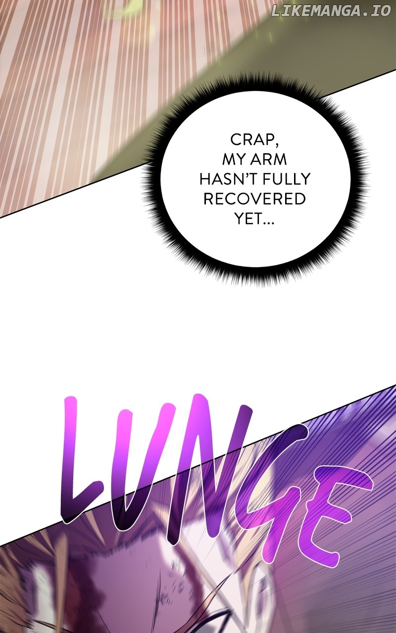 Manga page 45
