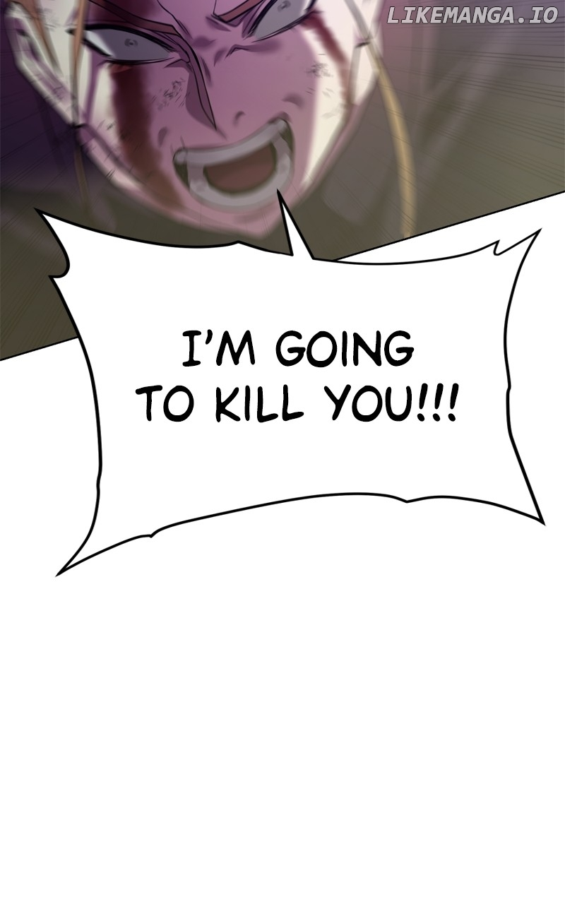 Manga page 46
