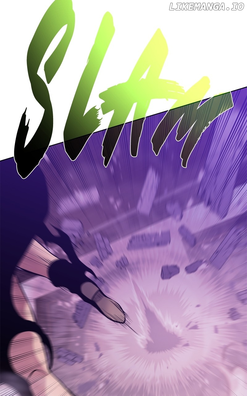Manga page 50
