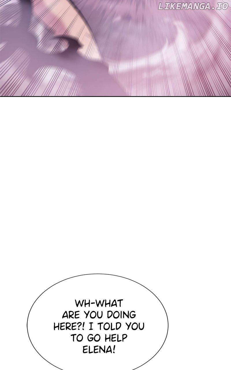 Manga page 51