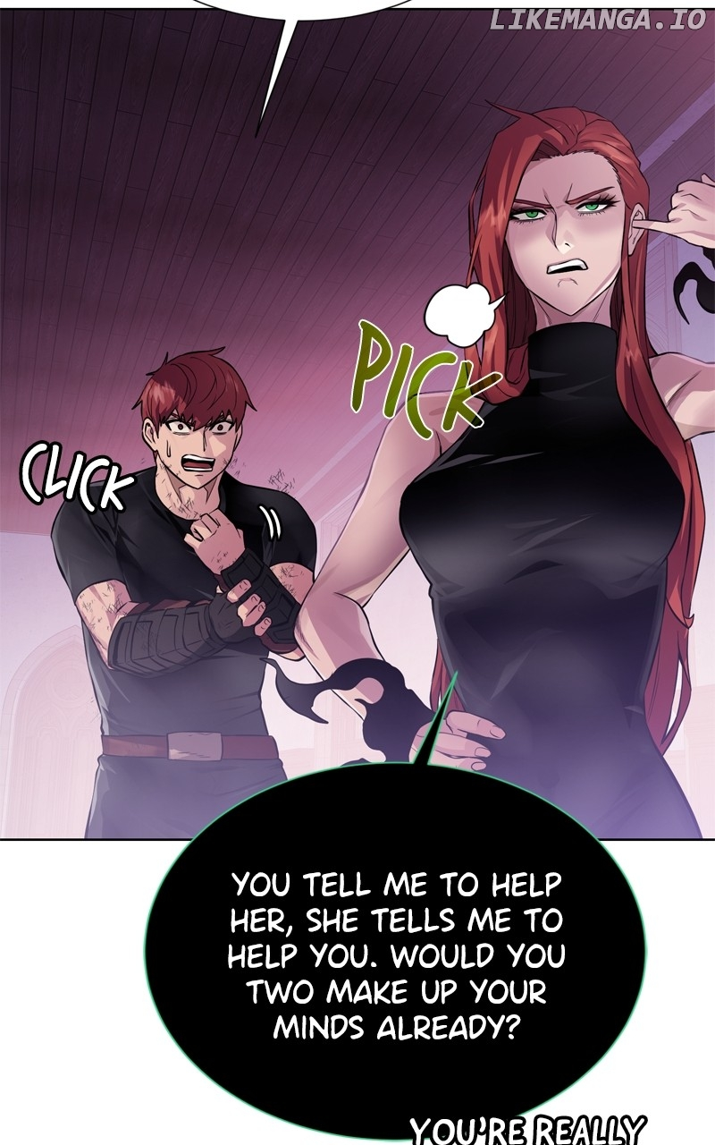 Manga page 52