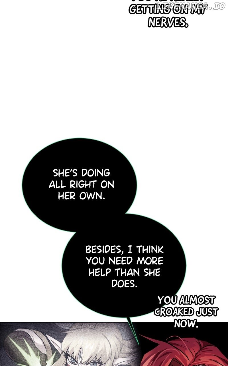 Manga page 53