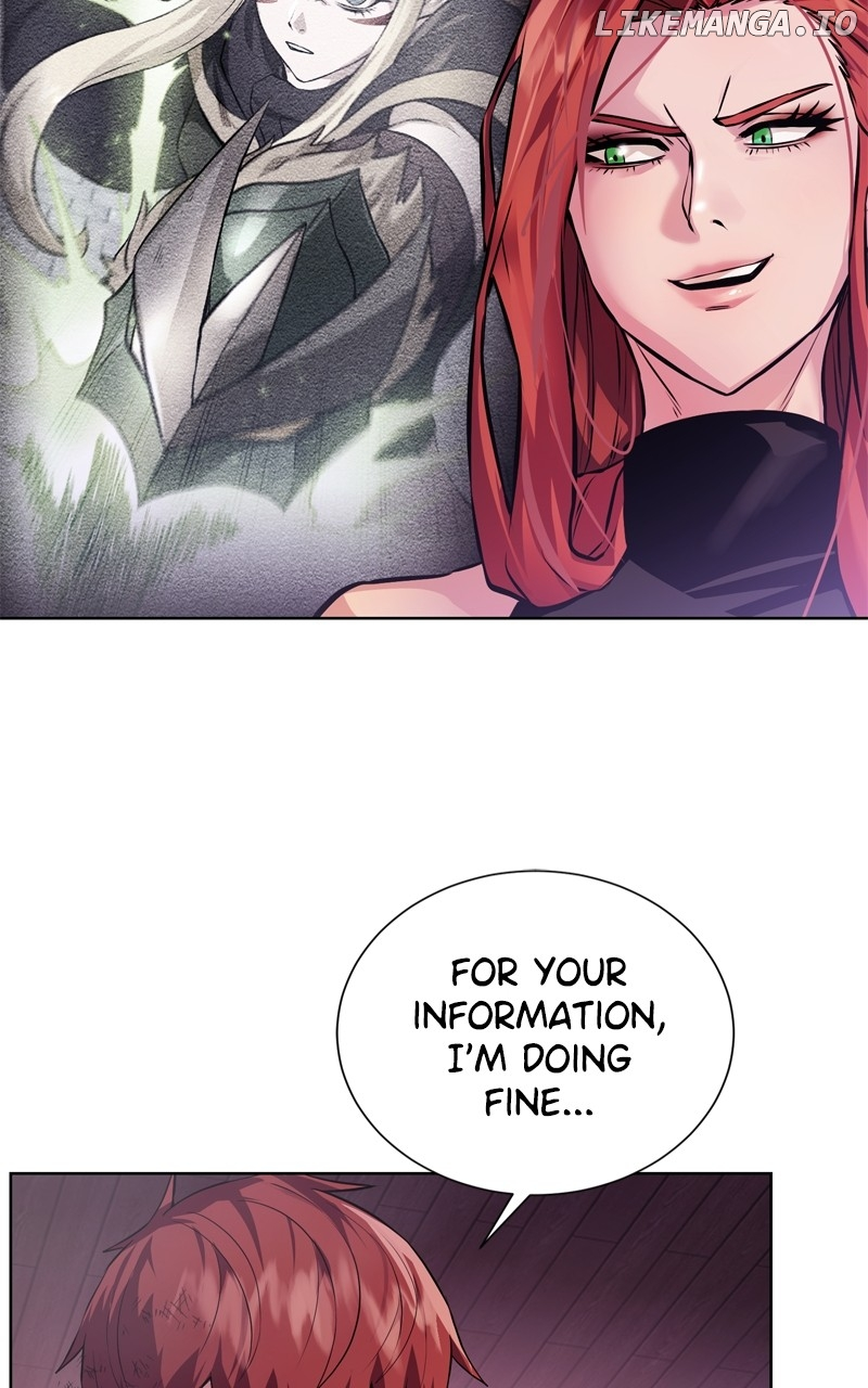 Manga page 54