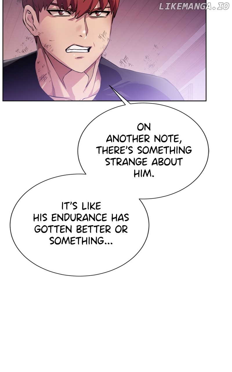 Manga page 55