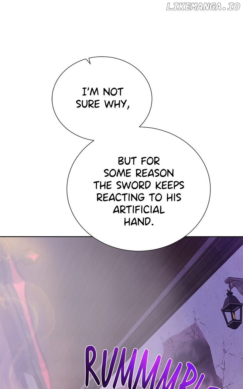 Manga page 56