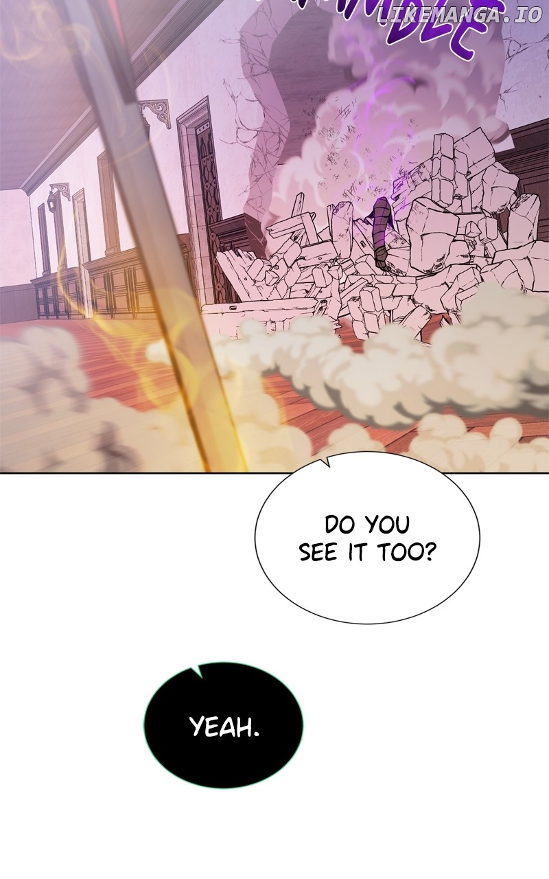 Manga page 57