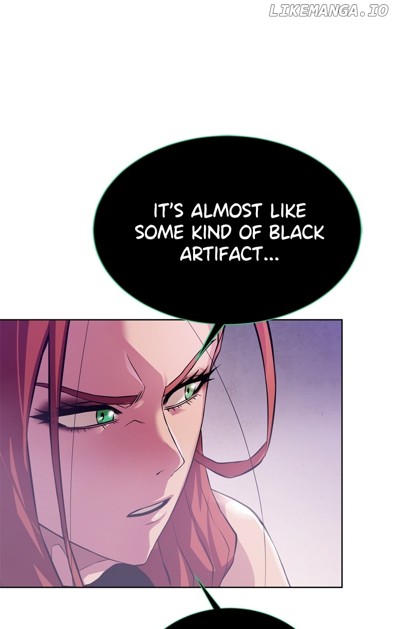 Manga page 58