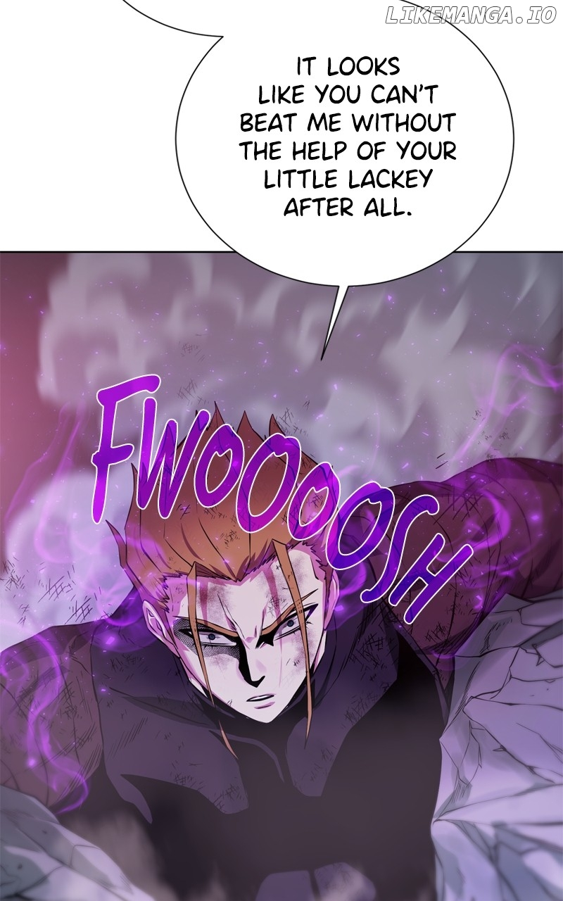 Manga page 61