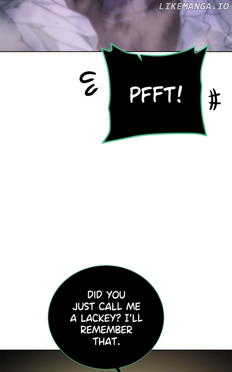Manga page 62
