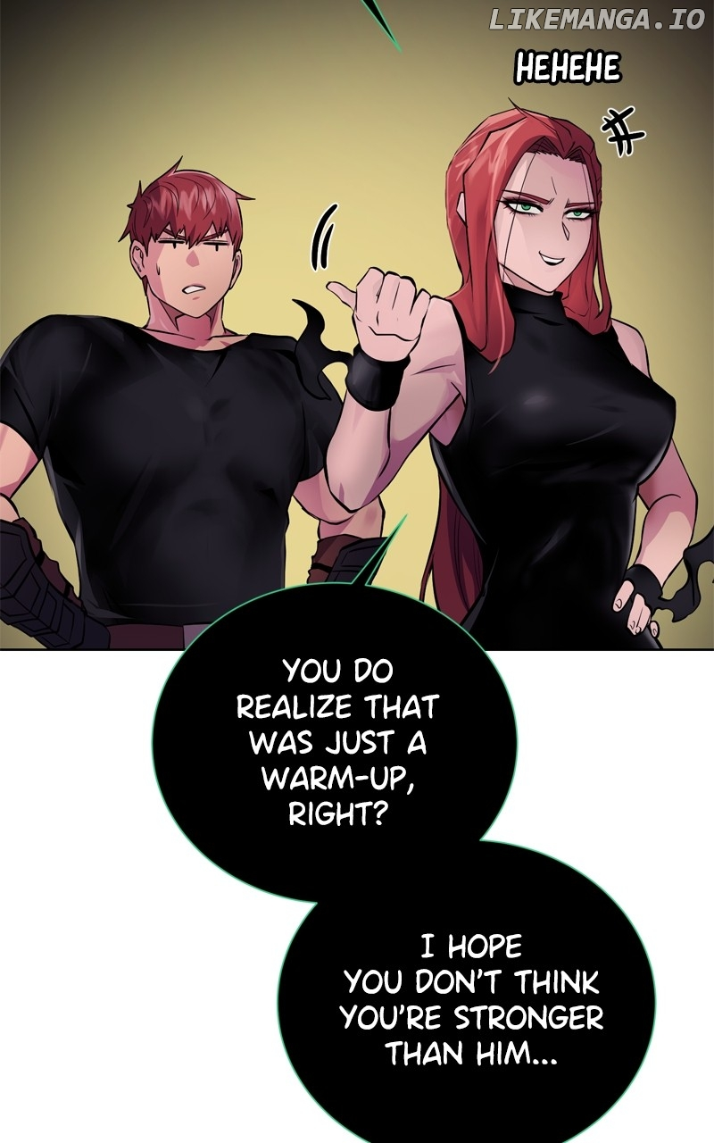 Manga page 63