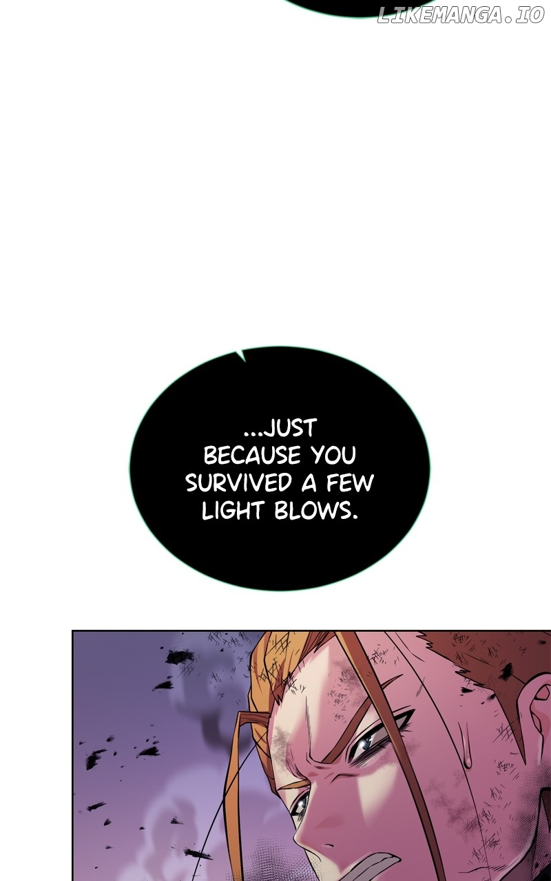 Manga page 64