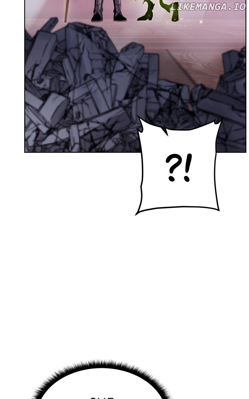 Manga page 68