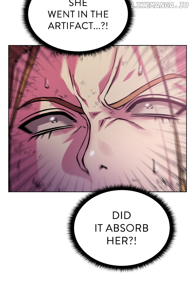 Manga page 69