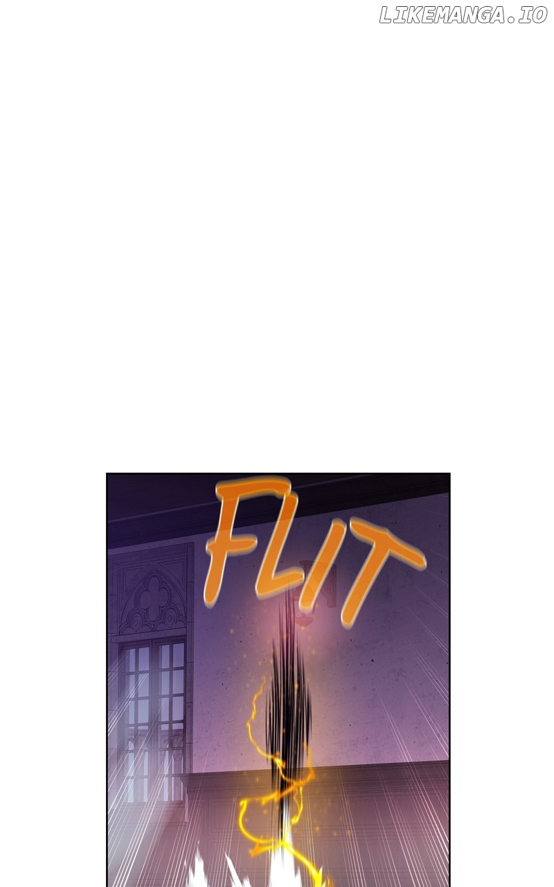 Manga page 70