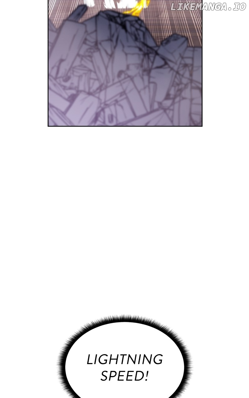 Manga page 71