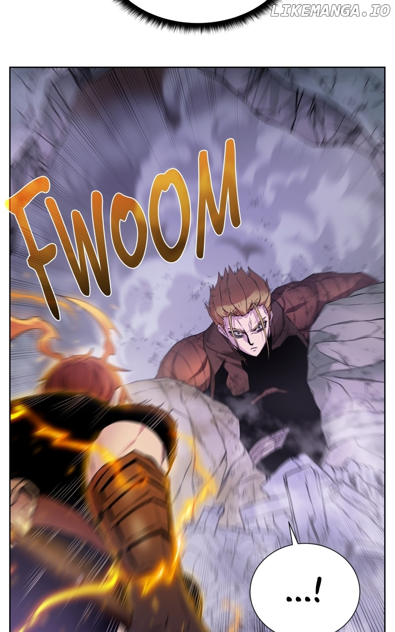 Manga page 72
