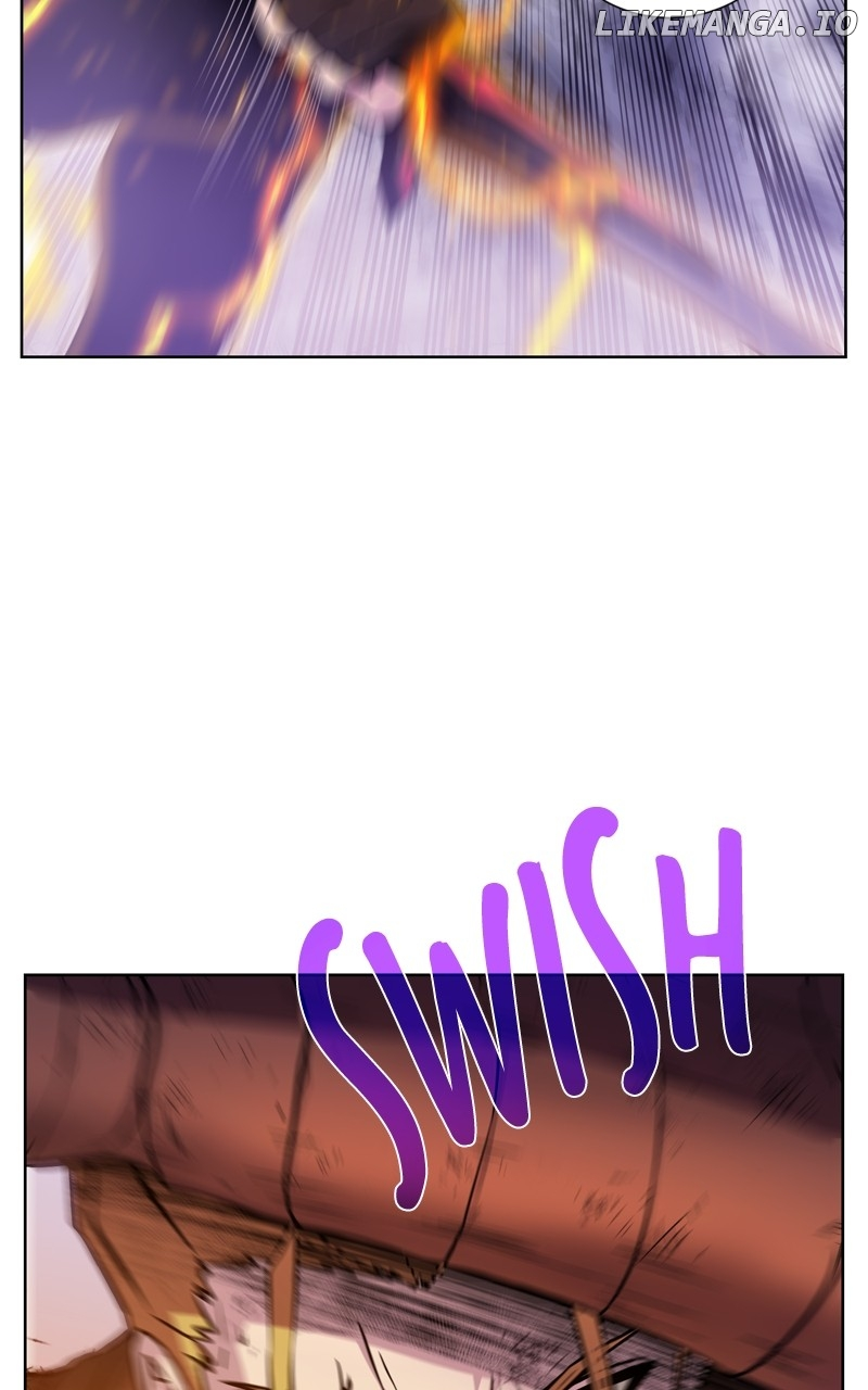 Manga page 73