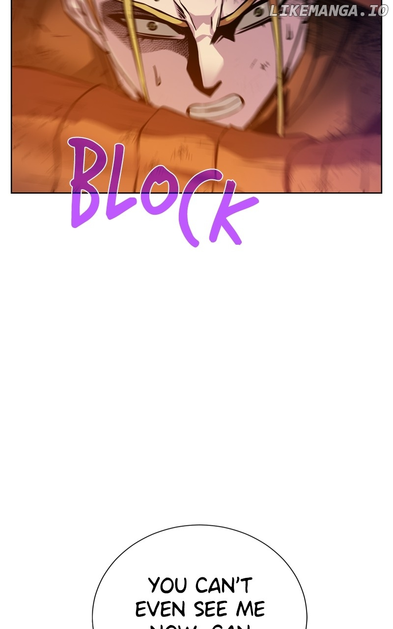 Manga page 74
