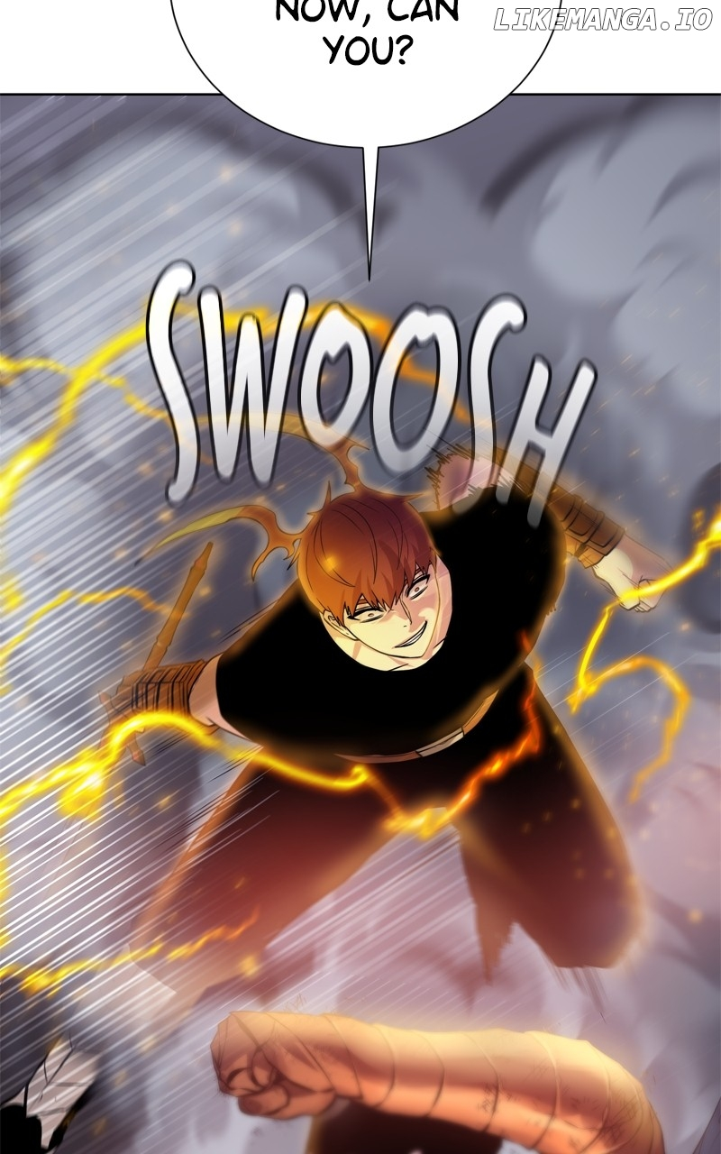 Manga page 75