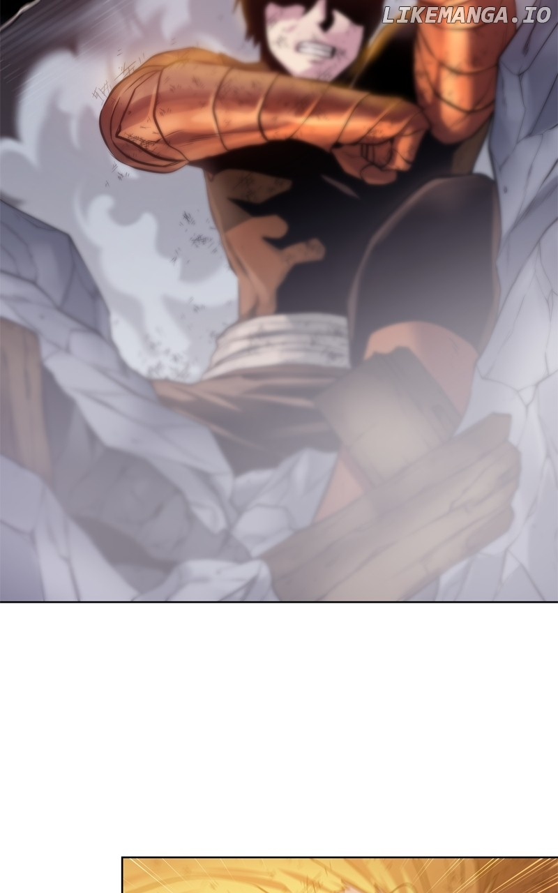 Manga page 76