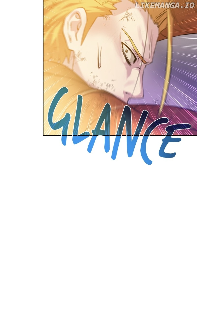 Manga page 77