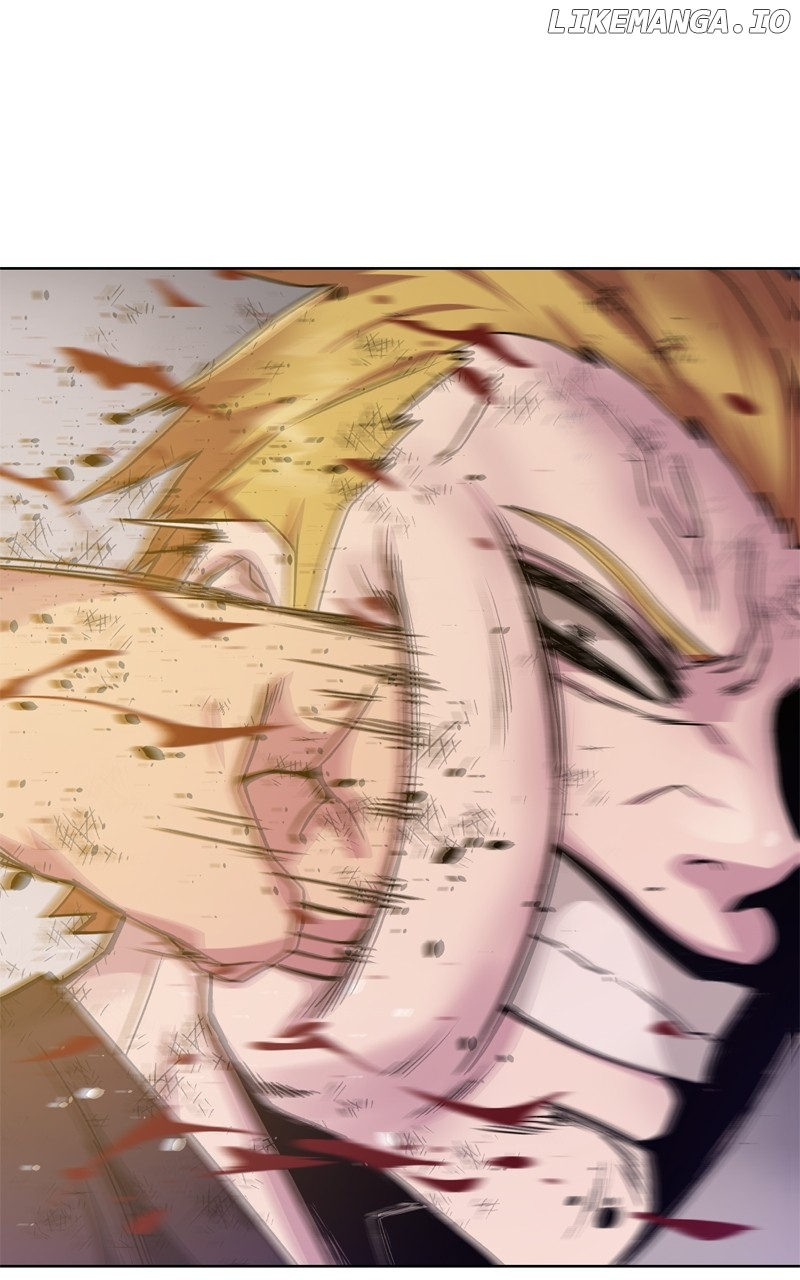 Manga page 78