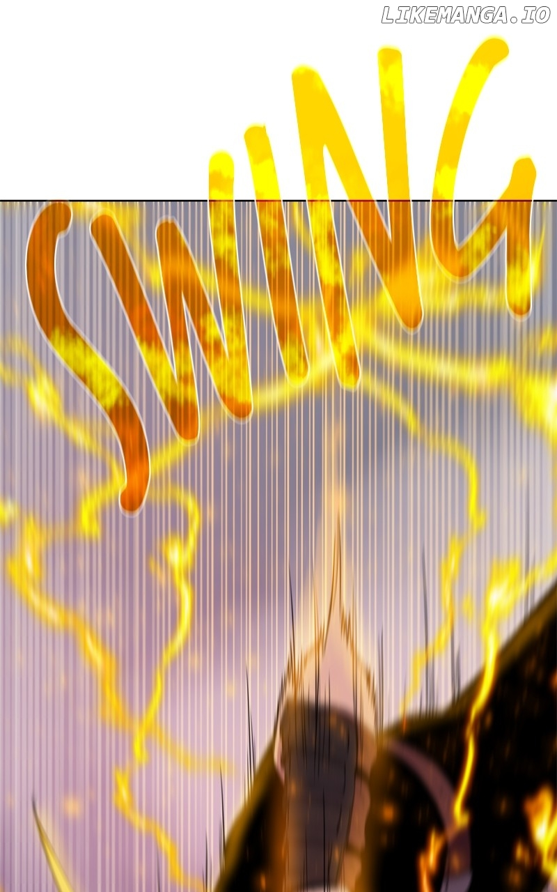 Manga page 81