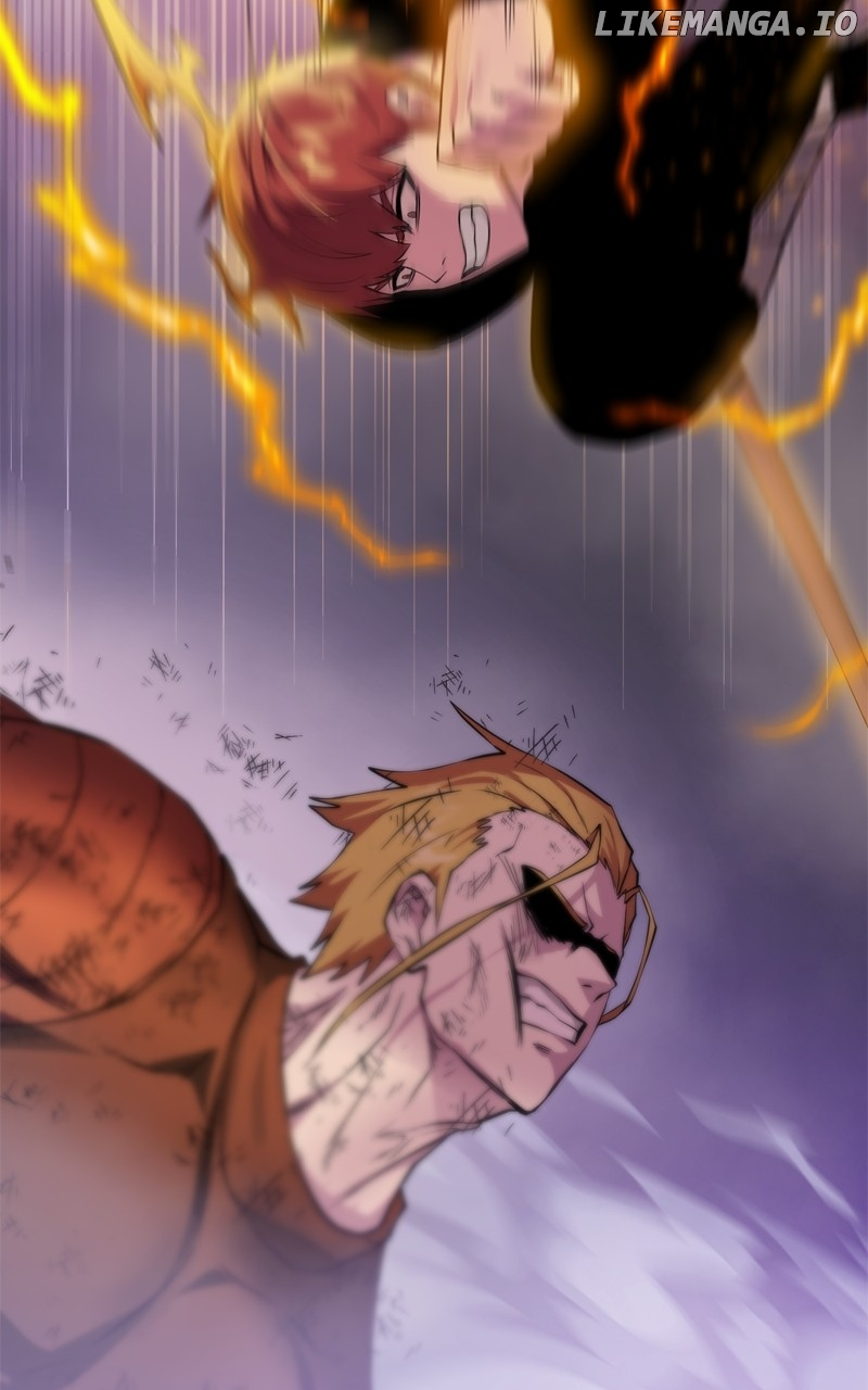 Manga page 82
