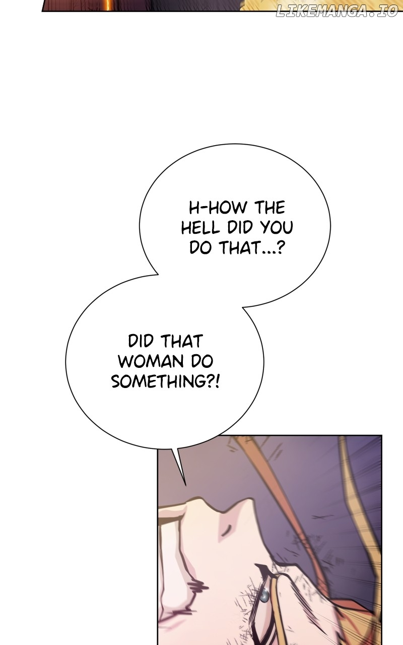 Manga page 86