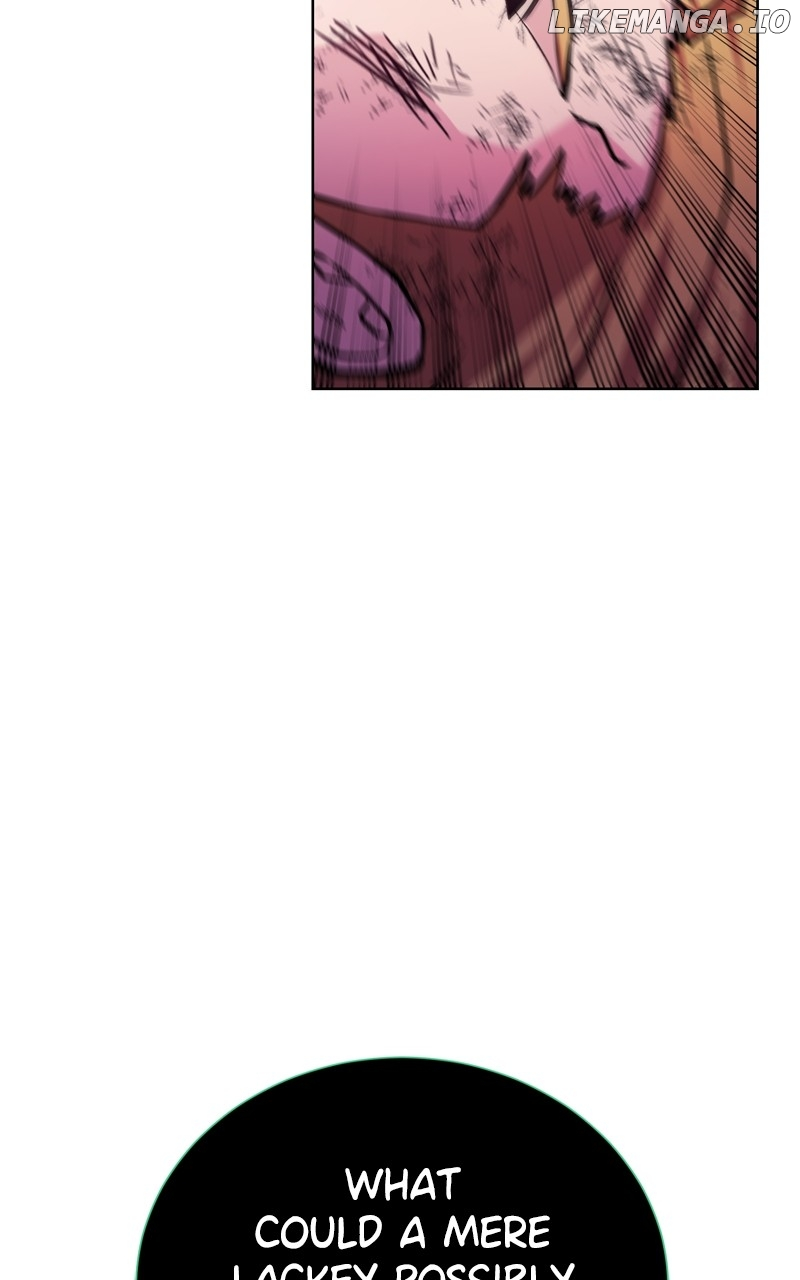 Manga page 87