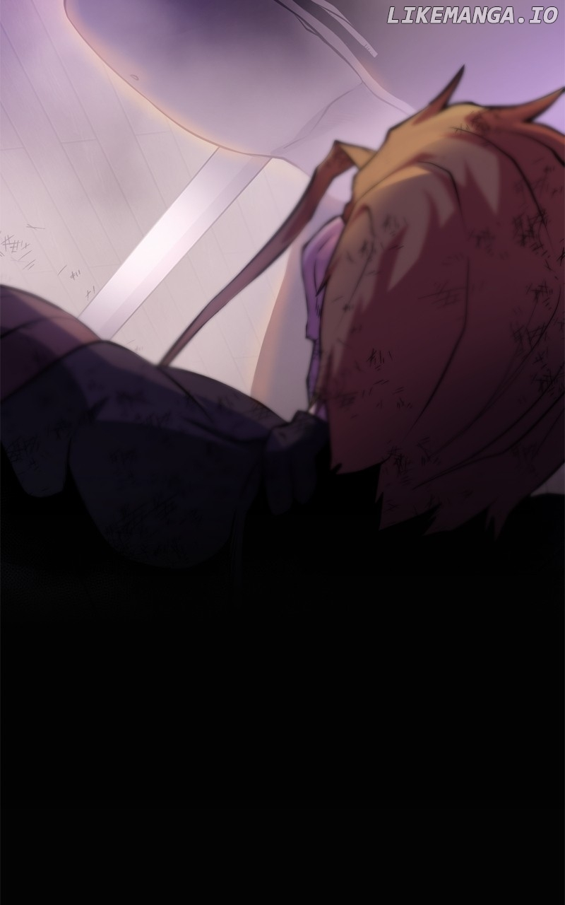 Manga page 89