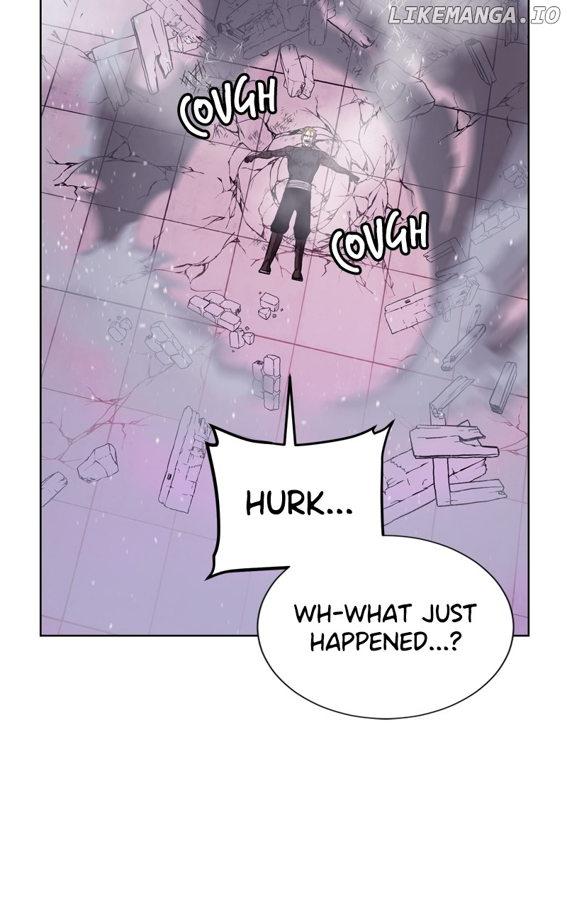 Manga page 95