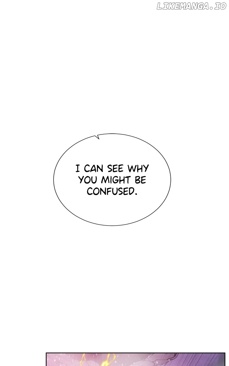 Manga page 96