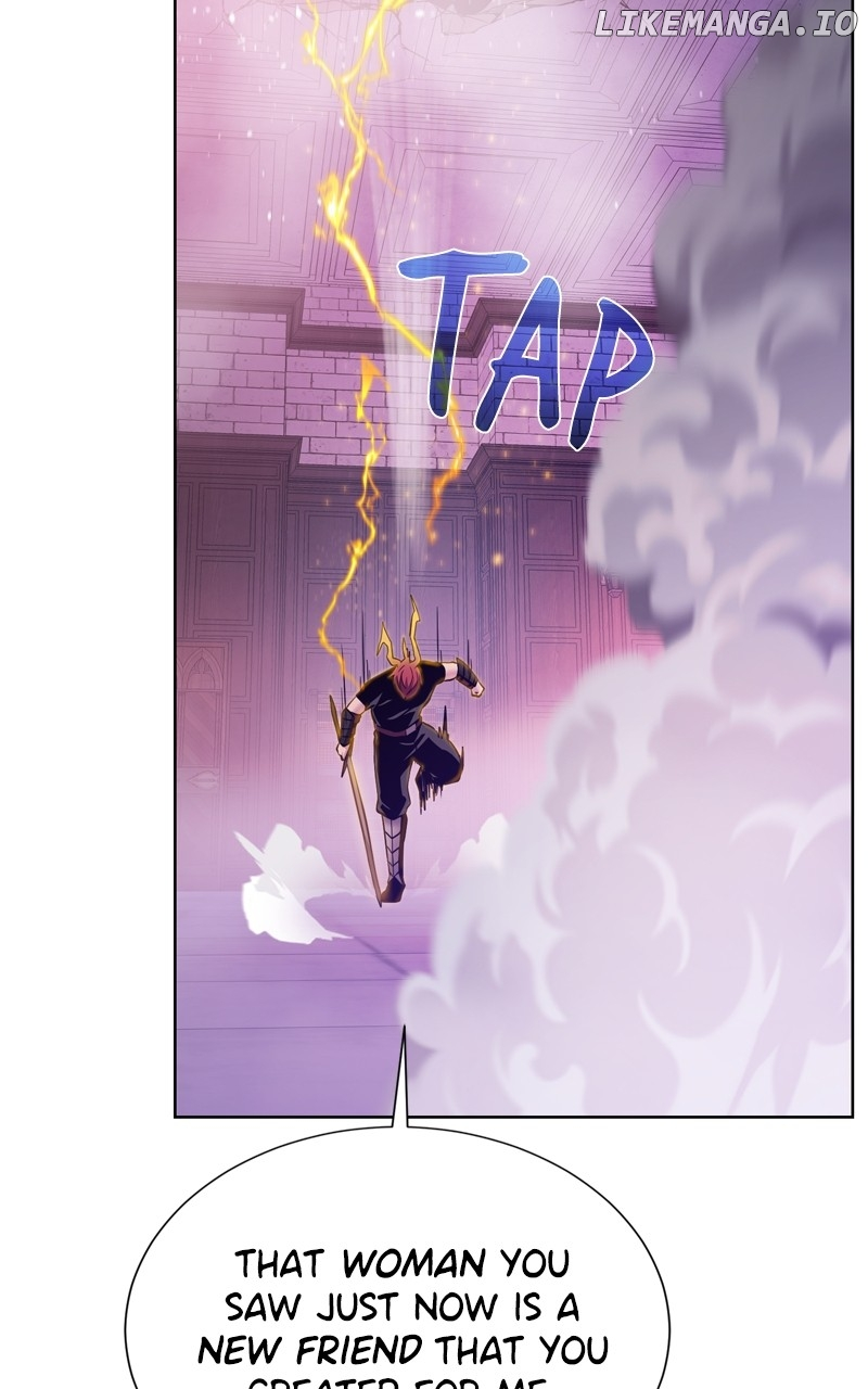 Manga page 97